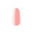 Gel polish 12 ml. P 70 Kodi professional
